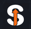 ScaleIt