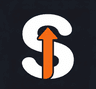 ScaleIt